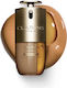 Clarins Double Serum Flüssig M5c 30ml