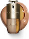Clarins Double Serum Flüssig M1c 30ml