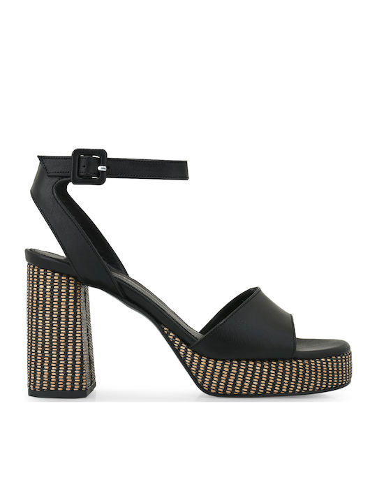 Tsakiris Mallas