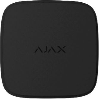 Ajax Systems Protect 2 Rb Ανιχνευτής Θερμοκρασίας