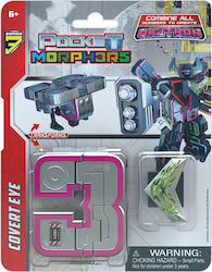 Just Toys 3 (Miscellaneous Designs)