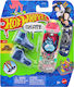 Mattel Miniature Toy (Miscellaneous Designs)
