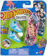 Mattel Miniature Toy