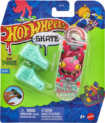 Mattel Miniature Toy