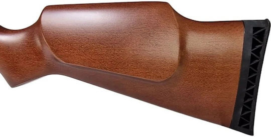 MKM Pistol cu Aer cu Aer Precomprimat 4.5mm