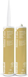 Kerakoll Sealant Silicone 290ml