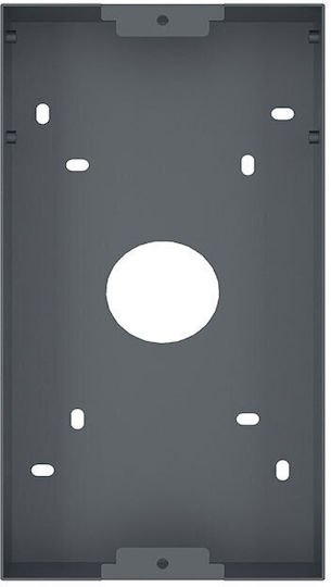 C Gate Suporturi pentru Interfon