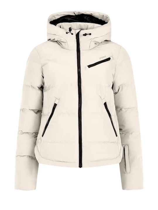 Protest 6610244 Women's Ski & Snowboard Jacket