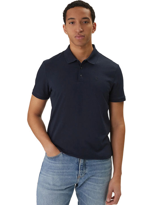 Calvin Klein Calvin Klein Men's Blouses Short S...