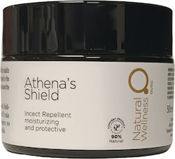 Qure 50ml Qure 50ml