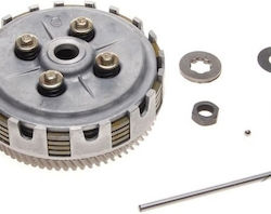 Scooter Clutch Aprilia Am6 50-90cc Scooter Clutch Aprilia Am6 50-90cc