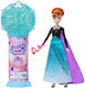 Mattel Anna Mit Schmuckkästchen Puppe Gefroren Für Über 3 Jahre