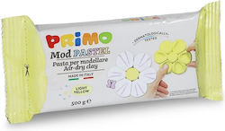 Primo Ton Gelbs 500gr Primo Ton Gelbs 500gr