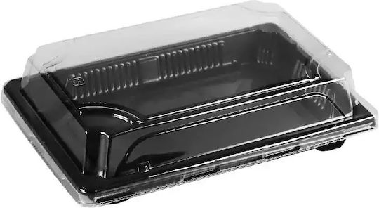 Ecocraft Сет 100 Кутии 20.5x12.9x2см.