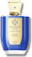 Unique'e Luxury Ocean The Rive Extrait de Parfum 100ml