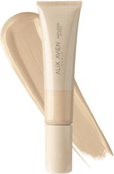 Alix Avien Natlook BB- Creme Tag