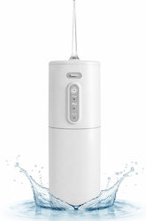 Bakaji Medical Consumables by Specialty 02001706