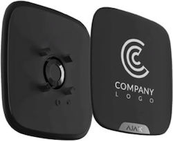 Ajax Systems Street Siren Double Sicherheitssys...