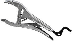 Strong Hand Tools Клещи PAJ100