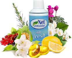 Net Professional Συσκευή Αρωματισμού 300ml Net Professional Συσκευή Αρωματισμού 300ml