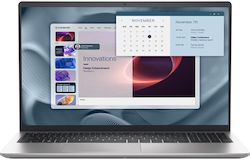 Dell Essential PV15250 15" (i7-1355U/16GB/512GB) Dell Essential PV15250 15" (i7-1355U/16GB/512GB)