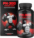 RSA Group PX-300 Ειδικό Συμπλήρωμα Διατροφής 30 κάψουλες