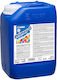 Mapei Грунд 5кг