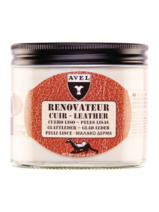 Avel Renovateur 275 Ml Nr 02 Neutru