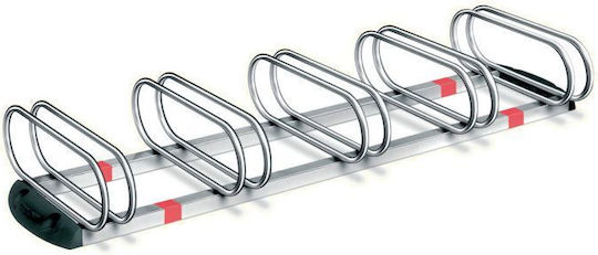 Next Systems URBANY-UR1-01