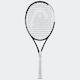 Head Speed Mp Tennisschläger
