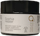 Qure Sophia Healer Крем за Регенерация за Заздравяване 50ml