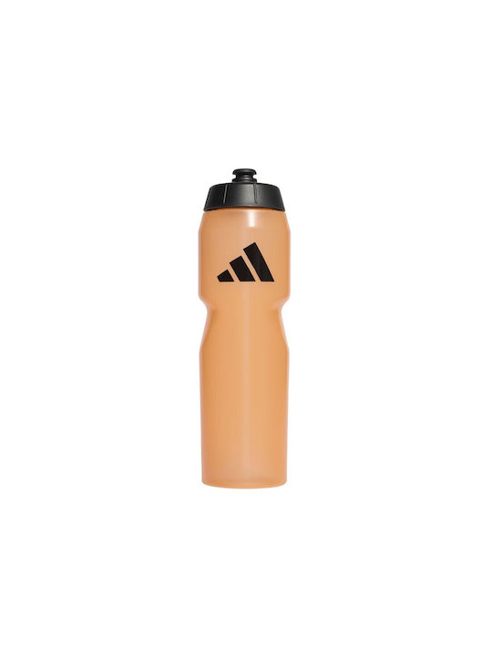 adidas Performance Bottle Sticla de apa Plastic 750ml Negru
