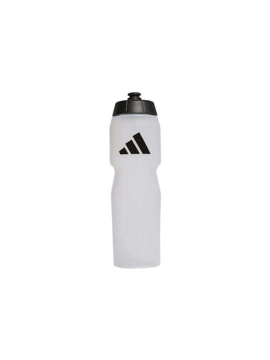 adidas Performance Bottle Αθλητικό Παγούρι Πλαστικό 750ml Μαύρο