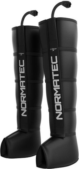 Hyperice Normatec Pulse 2.0 Leg Attachment Lymphedema Device for Lower Limb