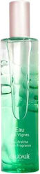 Caudalie Eau Des Vignes Spray de Corp 50ml