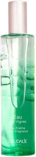 Caudalie Eau Des Vignes Body Mist 50ml