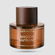 New Notes Magico Safrano Extrait de Parfum 60ml