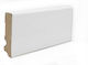 Perbazi Laminat 9002 18x100x2600mm 959519002 Newplan Preis Pro Quadratmeter