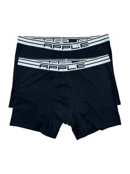 Apple Boxer Apple Boxer