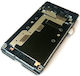 Sony Ericsson W995 Slider Flex Hq