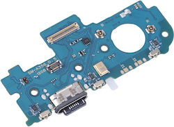 Placă De Încărcare Charging Board Samsung Galaxy A35 A356b Oem Placă De Încărcare Charging Board Samsung Galaxy A35 A356b Oem