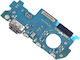 Πλακέτα Φόρτισης Charging Board Samsung Galaxy A34 A346b Oem