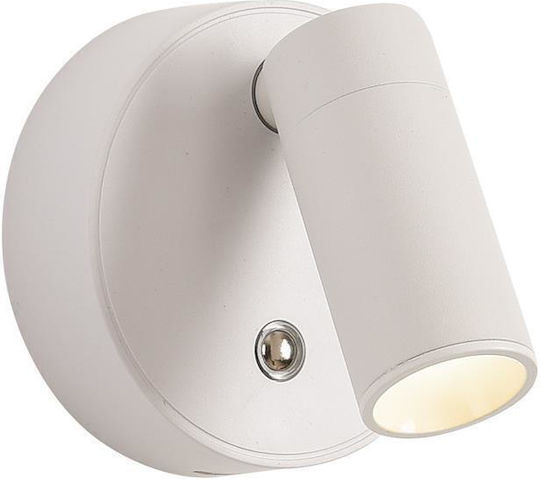 ARlight Wlc LED Σποτ