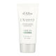 d'Alba Waterfull Mild Mineral Sonnenschutz Gesicht SPF50+ 50ml