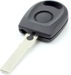 CarGuard Cheie Auto CarGuard Cheie Auto
