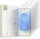 Tech-protect Bundle 10 Bucăți Galaxy S26 Transparent