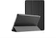 Gp-fbx236ae Samsung By Mobeen Husă Trifold Galaxy Tab A11+ Negru