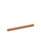 Roline Mâner Mobilier din Lemn în Culoare Maro cu Distanța între Centre 160mm ICP-14049-160mm 1buc