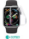 Coteci Hydrogel Film Apple Watch 45mm