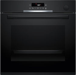 Bosch Άνω Πάγκου Μαύρος HRG312BB4